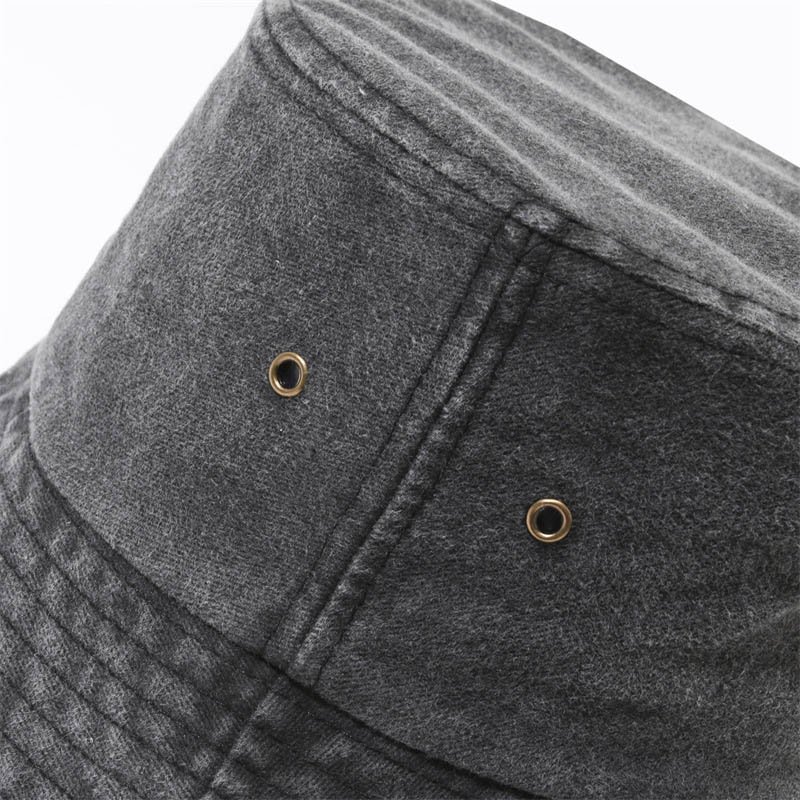Beanie Hat Wholesale