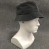 Custom Unisex Reflective Trim Bucket Hat - Style DE9A15 - product detail view 7 Custom Unisex Reflective Trim Bucket Hat - Style DE9A15 - product detail view 7