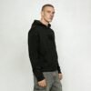 Custom Men's Reinforced Pocket Pullover Hoodie - Style B6894D - product detail view 5