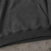 Custom 380g Graphic Pullover Hoodie - Style 37A97E - product detail view 5 Custom 380g Graphic Pullover Hoodie - Style 37A97E - product detail view 5