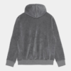 Custom Relaxed Pullover Hoodie | - Style D13EB1 - product detail view 4 Custom Relaxed Pullover Hoodie | - Style D13EB1 - product detail view 4