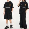 Custom Relaxed Piped Soccer-Inspired Jersey - Style D6D4C7 - product detail view 4 Custom Relaxed Piped Soccer-Inspired Jersey - Style D6D4C7 - product detail view 4