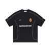 Custom Relaxed Piped Soccer-Inspired Jersey - Style D6D4C7 - product detail view 5 Custom Relaxed Piped Soccer-Inspired Jersey - Style D6D4C7 - product detail view 5