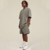 Custom Relaxed Streetwear T-Shirt 8049448 - Style 35304C - product detail view 7 Custom Relaxed Streetwear T-Shirt 8049448 - Style 35304C - product detail view 7