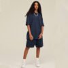 Custom Relaxed Streetwear T-Shirt 8049448 - Style 35304C - product detail view 11 Custom Relaxed Streetwear T-Shirt 8049448 - Style 35304C - product detail view 11