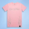 Custom Rhinestone Flame Placement T-Shirt | 66e2f54aec38177c2 - Style 66E2F5 - product detail view 3 Custom Rhinestone Flame Placement T-Shirt | 66e2f54aec38177c2 - Style 66E2F5 - product detail view 3