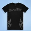Custom Rhinestone Flame Placement T-Shirt | 66e2f54aec38177c2 - Style 66E2F5 - product detail view 7 Custom Rhinestone Flame Placement T-Shirt | 66e2f54aec38177c2 - Style 66E2F5 - product detail view 7
