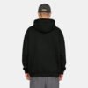 Custom Rhinestone Text Pullover Hoodie - Style 8C780C - product detail view 9 Custom Rhinestone Text Pullover Hoodie - Style 8C780C - product detail view 9