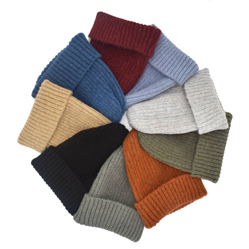 Fashion Accessories Styles & Specifications
