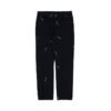 Custom Safety-Pin Embellished Straight-Leg Jeans - Style 6773AD - product detail view 3 Custom Safety-Pin Embellished Straight-Leg Jeans - Style 6773AD - product detail view 3