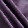 Custom Seam-Aligned Oversized Long-Sleeve Overshirt - Style 4B7B77 - product detail view 14 Custom Seam-Aligned Oversized Long-Sleeve Overshirt - Style 4B7B77 - product detail view 14