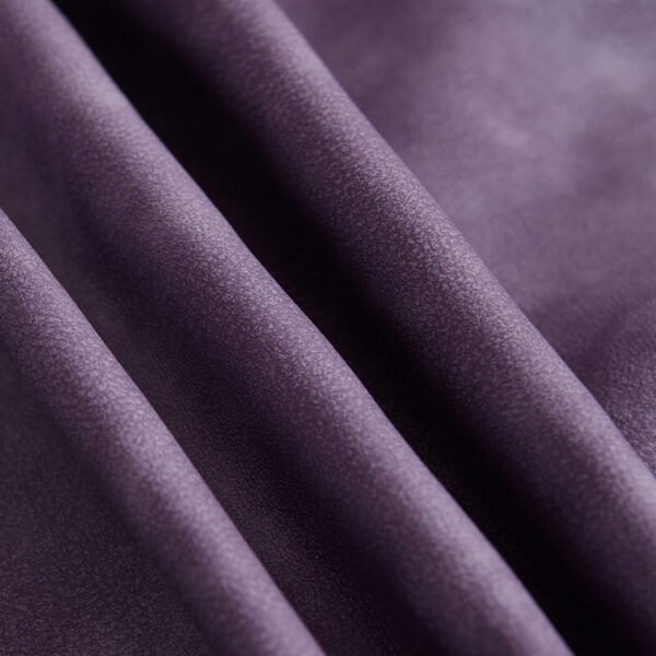 Custom Seam-Aligned Oversized Long-Sleeve Overshirt - Style 4B7B77 - product detail view 14 Custom Seam-Aligned Oversized Long-Sleeve Overshirt - Style 4B7B77 - product detail view 14