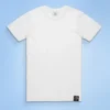 Custom Layering-Clearance Short-Sleeve Sweatshirt BC10 - Style BC10E0 - product detail view 15 Custom Layering-Clearance Short-Sleeve Sweatshirt BC10 - Style BC10E0 - product detail view 15
