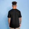 Custom Layering-Clearance Short-Sleeve Sweatshirt BC10 - Style BC10E0 - product detail view 22 Custom Layering-Clearance Short-Sleeve Sweatshirt BC10 - Style BC10E0 - product detail view 22
