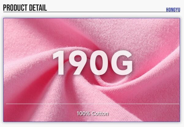 Custom Sleeveless Baby Rib-Knit Onesie - Style D9EBCF - product detail view 8