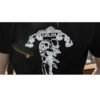 Custom 190 GSM Graphic Slim-Fit Tee A5EFC653 - Style A5EFC6 Custom 190 GSM Graphic Slim-Fit Tee A5EFC653 - Style A5EFC6