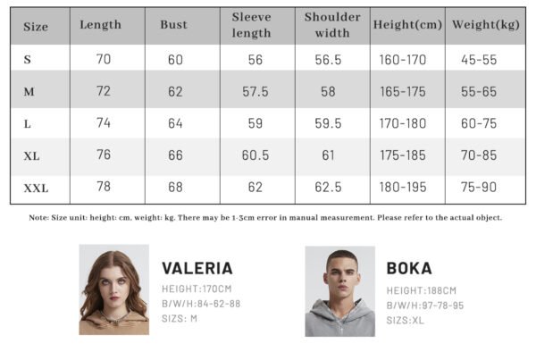 Custom Snow-Wash Terry Pullover Hoodie 2660 - Style E488D5 - product detail view 6 Custom Snow-Wash Terry Pullover Hoodie 2660 - Style E488D5 - product detail view 6