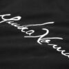 Custom Splash Ink Boxy Hooded Flight Jacket - Style 6AA7C2 - product detail view 12 Custom Splash Ink Boxy Hooded Flight Jacket - Style 6AA7C2 - product detail view 12