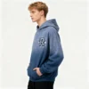 Custom Split Spray Hooded Sweatshirt 8427532 - Style CC7D80 - product detail view 13 Custom Split Spray Hooded Sweatshirt 8427532 - Style CC7D80 - product detail view 13
