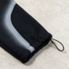 Custom Spray-Dye Curved Zip Hoodie Set - 8634502 - Style F98CE8 - product detail view 9 Custom Spray-Dye Curved Zip Hoodie Set - 8634502 - Style F98CE8 - product detail view 9