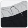 Custom Graphic Panel Street Pants - Style EDFCD0 - product detail view 3 Custom Graphic Panel Street Pants - Style EDFCD0 - product detail view 3