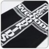 Custom Graphic Panel Street Pants - Style EDFCD0 - product detail view 4 Custom Graphic Panel Street Pants - Style EDFCD0 - product detail view 4
