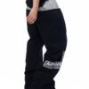 Custom Graphic Panel Street Pants - Style EDFCD0 - product detail view 6 Custom Graphic Panel Street Pants - Style EDFCD0 - product detail view 6