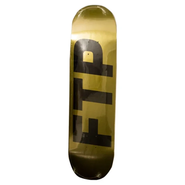 Custom Gold Graphic Streetwear Soft Accessory - Style F7FBA0 Custom Gold Graphic Streetwear Soft Accessory - Style F7FBA0