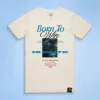 Custom Graphic Streetwear T-Shirt with Balanced Shoulders - Style AA5E0B Custom Graphic Streetwear T-Shirt with Balanced Shoulders - Style AA5E0B
