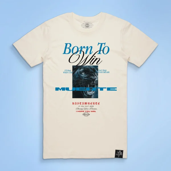 Custom Graphic Streetwear T-Shirt with Balanced Shoulders - Style AA5E0B Custom Graphic Streetwear T-Shirt with Balanced Shoulders - Style AA5E0B