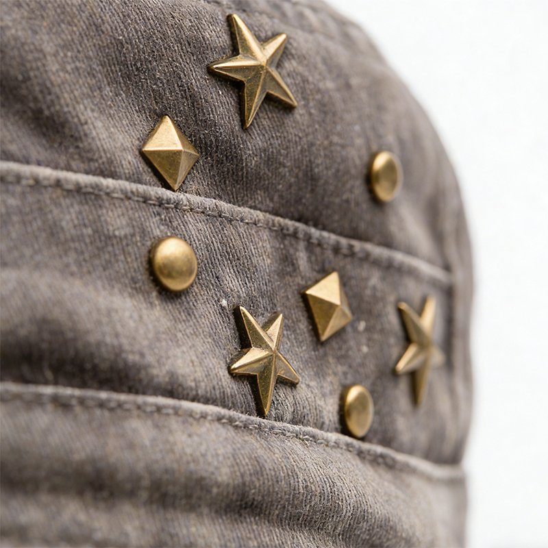 Beanie Caps in Bulk