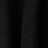 Custom Studded Fleece Zip Jacket - Style 4AF9AD - product detail view 12 Custom Studded Fleece Zip Jacket - Style 4AF9AD - product detail view 12