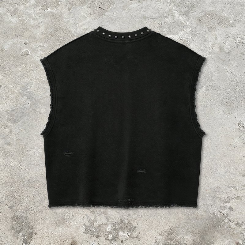 Sablon Sublimasi