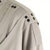 Custom Studded Oversized Streetwear T-Shirt - Style 168205 - product detail view 10 Custom Studded Oversized Streetwear T-Shirt - Style 168205 - product detail view 10