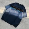 Custom Sun-Faded Embroidered Multi-Pocket T-Shirt - Style 897B60 - product detail view 11 Custom Sun-Faded Embroidered Multi-Pocket T-Shirt - Style 897B60 - product detail view 11