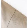 Custom Sun-Faded Oversized Cotton T-Shirt - Style EF996E - product detail view 5