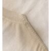 Custom Sun-Faded Oversized Cotton T-Shirt - Style EF996E - product detail view 6