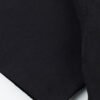 Custom Thorn Embroidered Boxy Camp Shirt | - Style F8EA09 - product detail view 13 Custom Thorn Embroidered Boxy Camp Shirt | - Style F8EA09 - product detail view 13