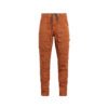 Custom Tie-Dye Multi-Pocket Cargo Pants | - Style FC6FDB - product detail view 5 Custom Tie-Dye Multi-Pocket Cargo Pants | - Style FC6FDB - product detail view 5