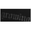 Custom Tonal Embroidered Patchwork Oversized T-Shirt - Style 76E5BD Custom Tonal Embroidered Patchwork Oversized T-Shirt - Style 76E5BD