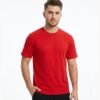 Custom Torque-Control Performance T-Shirt - Style 292DB4 - product detail view 14 Custom Torque-Control Performance T-Shirt - Style 292DB4 - product detail view 14