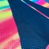 Custom Tropical Panel Mesh Jersey | VW-E398 - Style E398E3 - product detail view 3