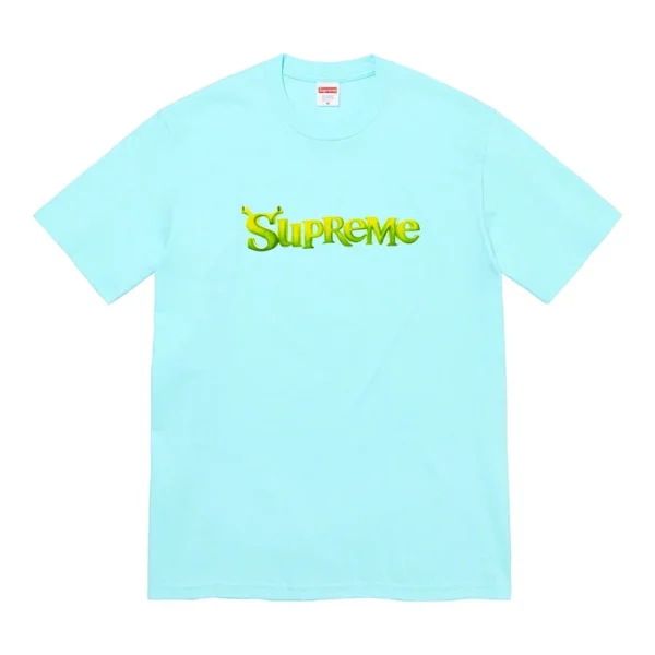 Custom Turquoise Raised-Motif T-Shirt - Style DCBB6E Custom Turquoise Raised-Motif T-Shirt - Style DCBB6E
