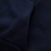 Custom Two-Tone Drawstring Pullover Hoodie - Style 9ADACF - product detail view 2 Custom Two-Tone Drawstring Pullover Hoodie - Style 9ADACF - product detail view 2