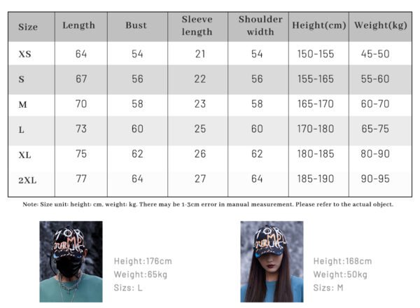 Custom Unisex Drop Shoulder T-Shirt - Style 0D1BA5 - product detail view 8 Custom Unisex Drop Shoulder T-Shirt - Style 0D1BA5 - product detail view 8