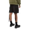 Custom Utility Pocket Cargo Shorts - Style DCF7DC - product detail view 3 Custom Utility Pocket Cargo Shorts - Style DCF7DC - product detail view 3