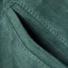 Custom Velour Zip-Front Track Jacket - Style 6E2056 - product detail view 7 Custom Velour Zip-Front Track Jacket - Style 6E2056 - product detail view 7