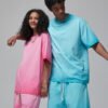 Custom 250G Vintage-Dyed Oversized T-Shirt AR016 - Style D36011 - product detail view 15 Custom 250G Vintage-Dyed Oversized T-Shirt AR016 - Style D36011 - product detail view 15