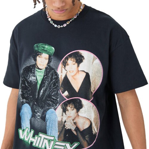 Custom Vintage Graphic Edge T-Shirt | 8120937 - Style 9AA613 Custom Vintage Graphic Edge T-Shirt | 8120937 - Style 9AA613