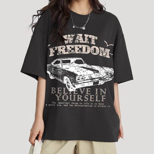 Custom Vintage Car Graphic Streetwear Shorts - Style 59169D Custom Vintage Car Graphic Streetwear Shorts - Style 59169D